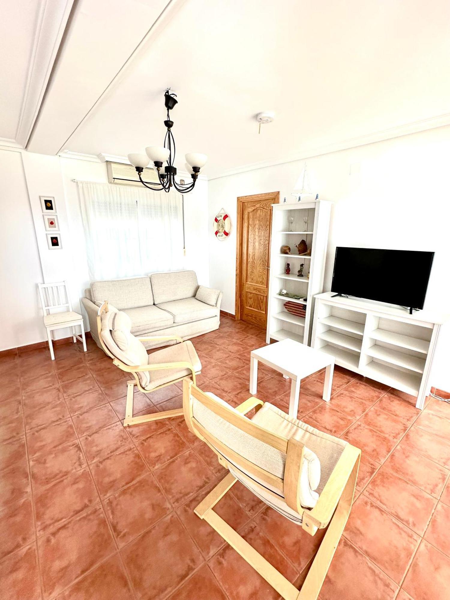 Apartamento A Pie De Playa En El Portil Dış mekan fotoğraf